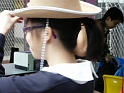 P1050668