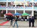 P1050674