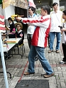 P1050681