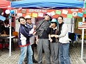 P1050683