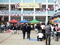 P1050686