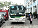 P1050687