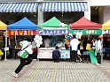 P1050689
