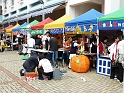 P1050690
