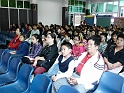 P1050691