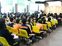P1050692