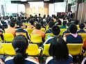 P1050693