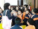 P1050701
