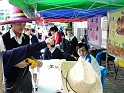 P1050702