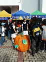 P1050704