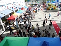 P1050707