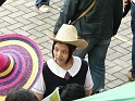 P1050708