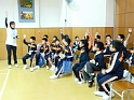 P1050712