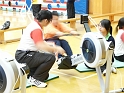 P1050732