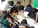 P1050741