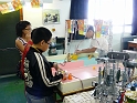 P1050743