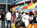 P1050772