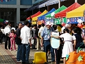 P1050773