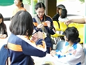 P1050787