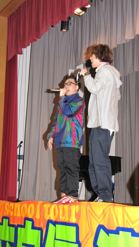 IMG_2561.JPG