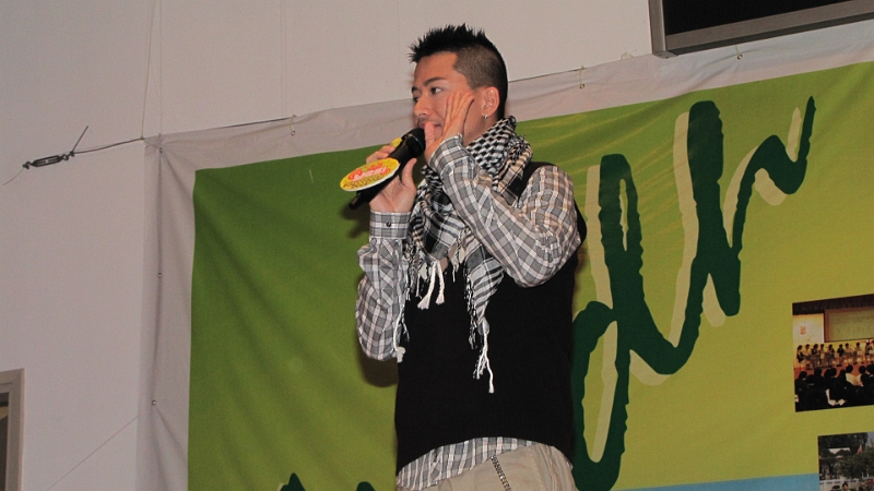 IMG_2654.JPG
