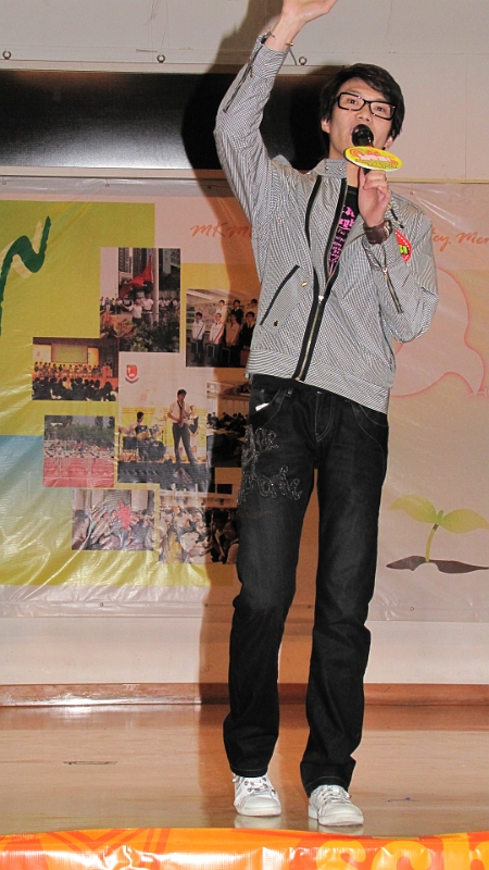 IMG_2687.JPG