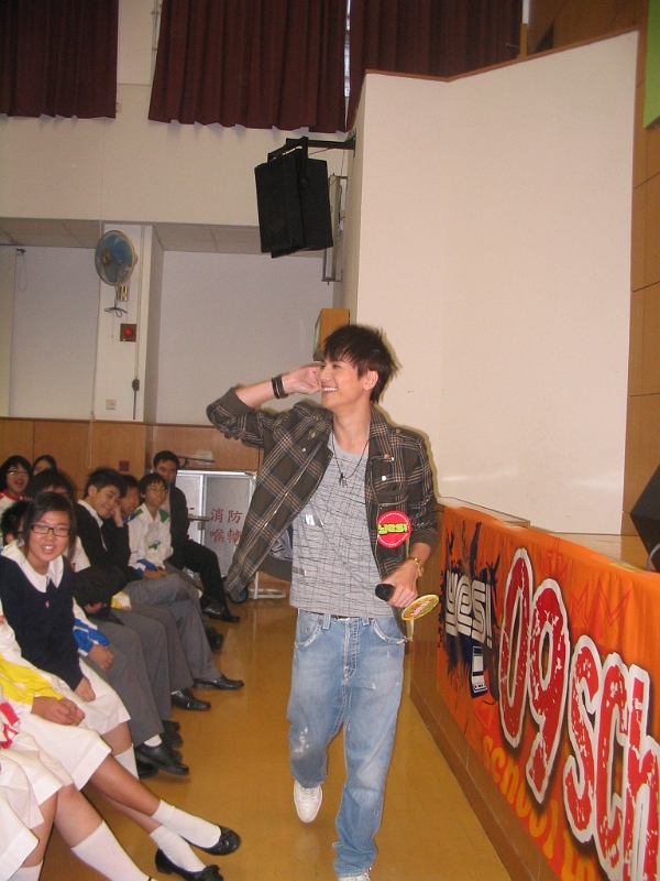 IMG_6286.jpg