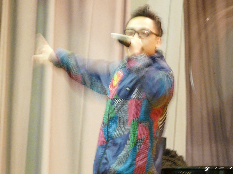 P1060007.JPG