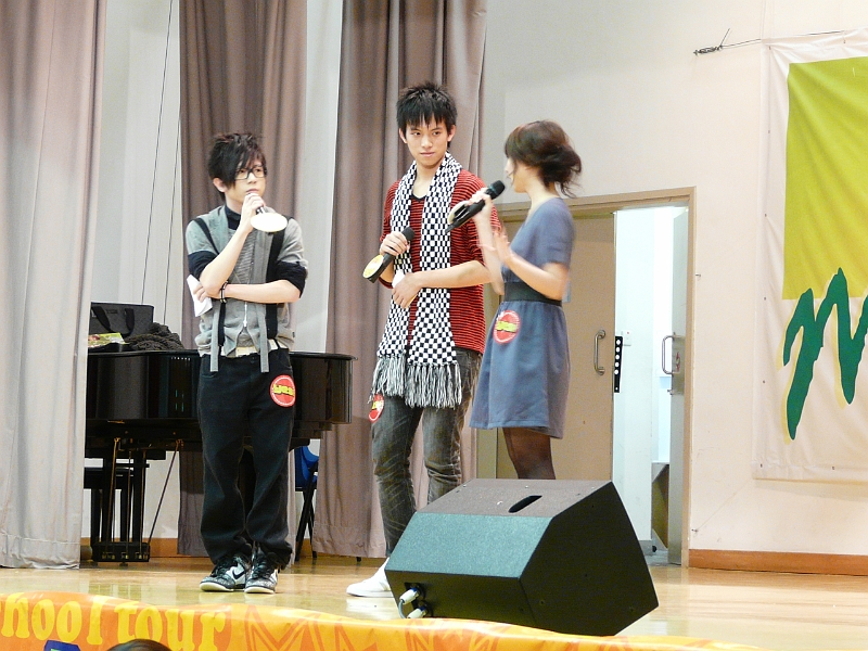 P1060013.JPG
