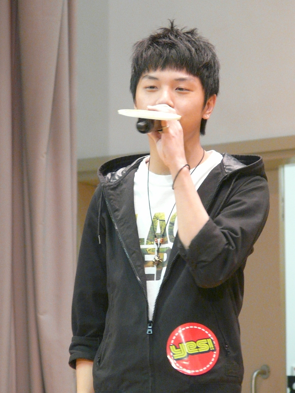 P1060162.JPG