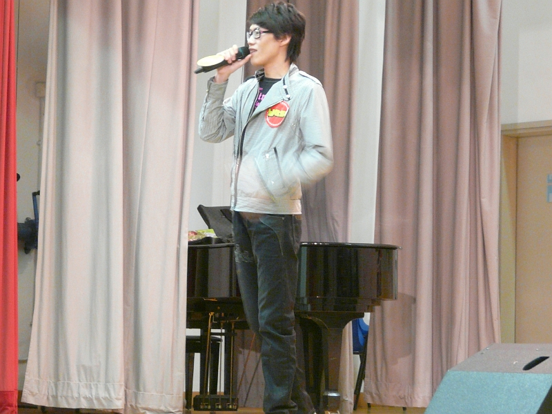 P1060168.JPG