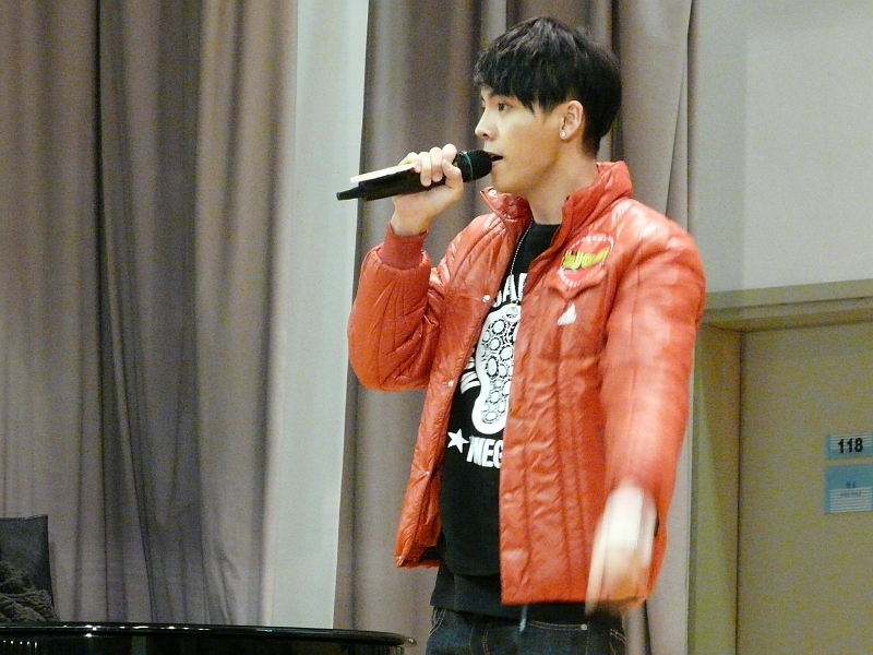 P1060188.JPG