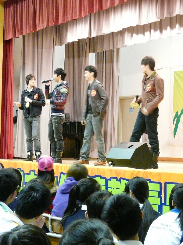 P1060257.JPG