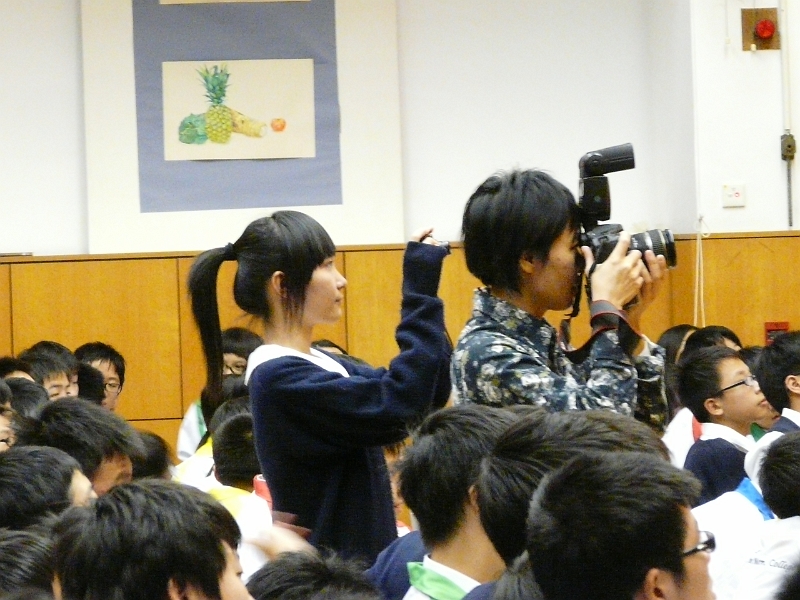 P1060258.JPG