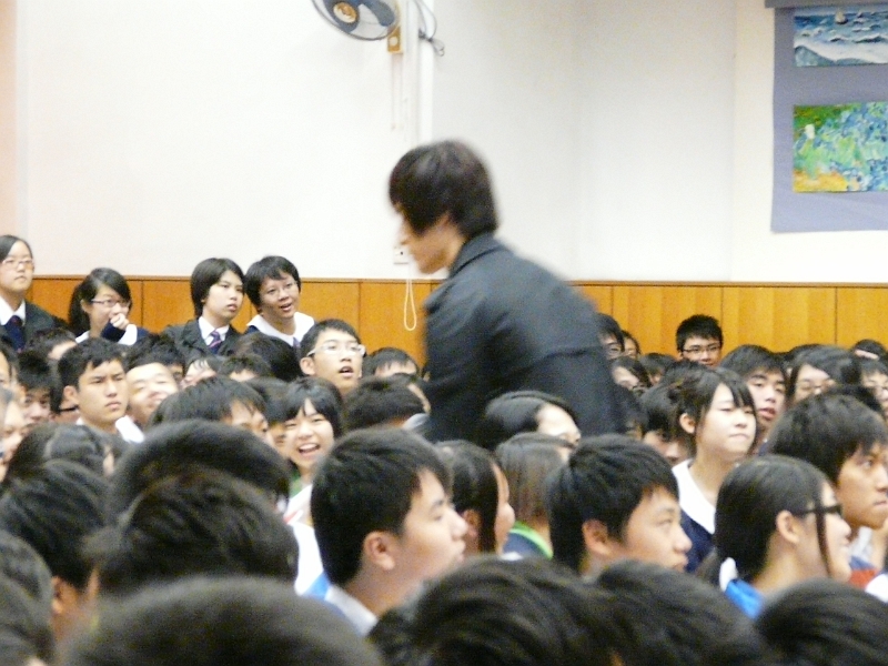 P1060261.JPG