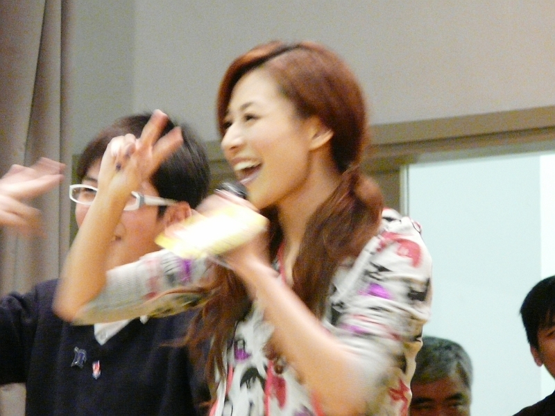 P1060288.JPG