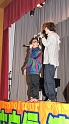 IMG_2561