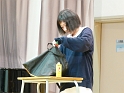 P1060123