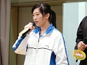 P1060129