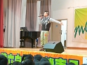 P1060147