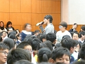 P1060184