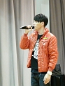P1060203