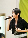 P1060221