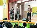 P1060254