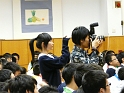 P1060258