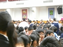 P1060304