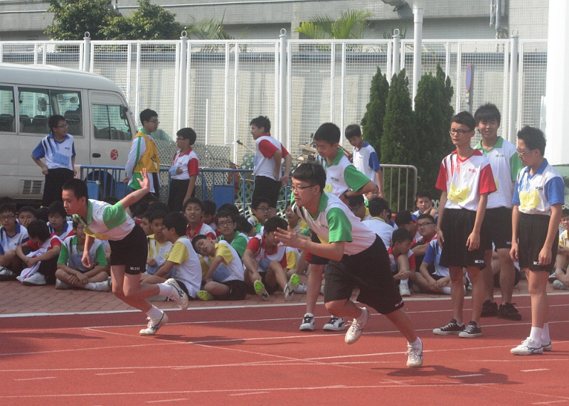 IMG_6548b.jpg