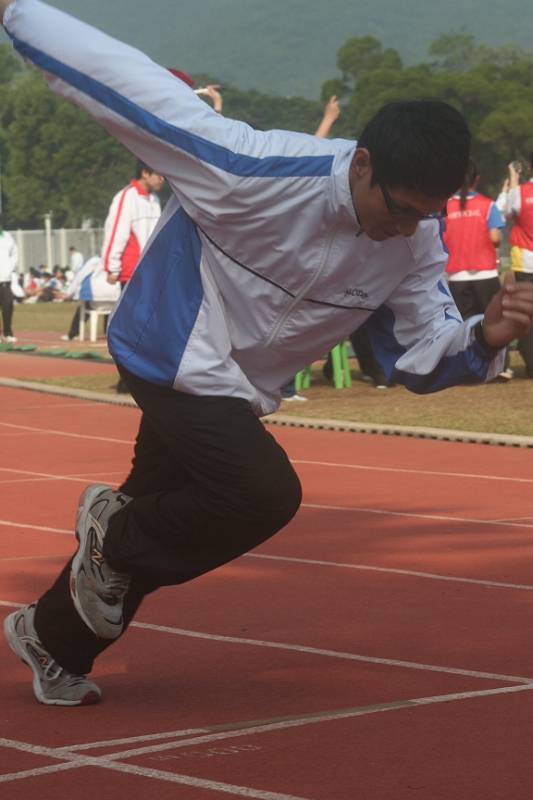 IMG_6742.JPG