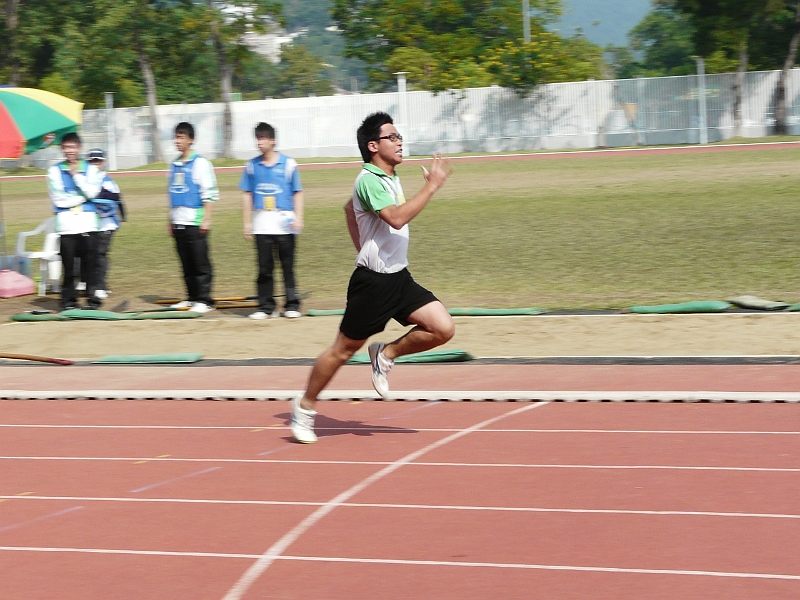 P1060469.JPG