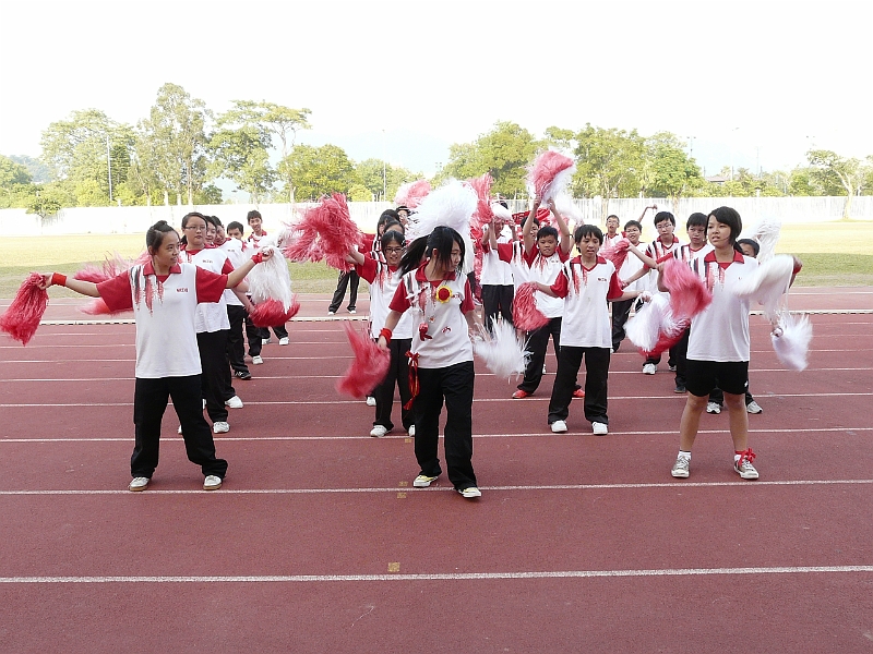 P1060543.JPG